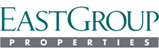 Logo EastGroup Properties, Inc.