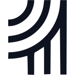 Logo First Venture Sweden AB