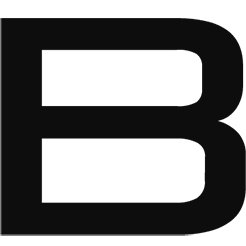 Logo Bercman Technologies