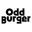 Logo Odd Burger Corporation