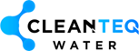 Logo Clean TeQ Water Limited