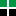 Logo Ecoton Plus