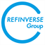 Logo REFINVERSE Group, Inc.