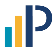 Logo PB Bankshares, Inc.