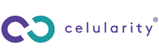 Logo Celularity Inc.