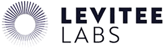 Logo Levitee Labs Inc.
