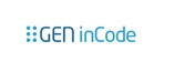 Logo GENinCode Plc