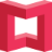 Logo Matterport, Inc.