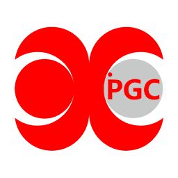 Logo Progate Group Corporation