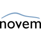 Logo Novem Group S.A.