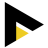 Logo ASIRO Inc.