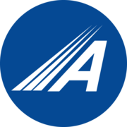 Logo AIMECHATEC, Ltd.