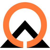 Logo Omega Therapeutics, Inc.