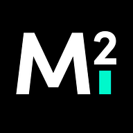 Logo M2i Global, Inc.
