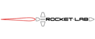 Logo Rocket Lab USA, Inc.