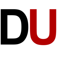 Logo DUDigital Global Limited