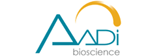 Logo Aadi Bioscience, Inc.