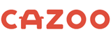Logo Cazoo Group Ltd