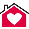 Logo ApartmentLove Inc.