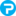 Logo Plateer Co., Ltd.