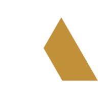 Logo Koonenberry Gold Limited