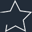Logo Star Minerals Limited