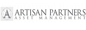 Logo Artisan Partners Asset Management Inc.