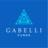 Logo The Gabelli Multimedia Trust Inc.