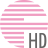 Logo FT Holdings Co., Inc.