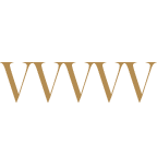 Logo WE & WIN Development Co., LTD