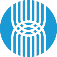 Logo Universal Ibogaine Inc.