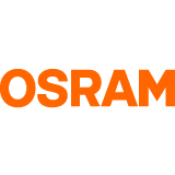 Logo OSRAM Licht AG