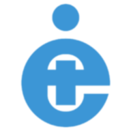 Logo Ion Exchange (India) Limited