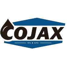 Logo CoJax Oil and Gas Corporation