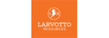 Logo Larvotto Resources Limited