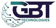 Logo GBT Technologies Inc.