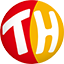 Logo Tama Home Co., Ltd.