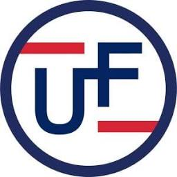 Logo Ulusal Faktoring