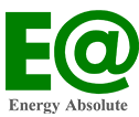 Logo Energy Absolute