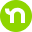 Logo Nextdoor Holdings, Inc.