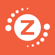 Logo Zeo ScientifiX, Inc.