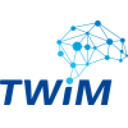 Logo Twim Corp.