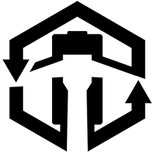 Logo Technology Minerals Plc