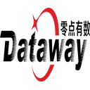 Logo Beijing Dataway Horizon Co.,Ltd.