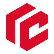 Logo Red Capital Plc