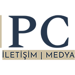 Logo PC Iletisim ve Medya Hizmetleri Sanayi Ticaret