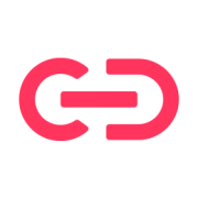 Logo f-code Inc.