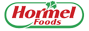 Logo Hormel Foods Corporation