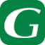 Logo Guangdong Greenway Technology Co.,Ltd