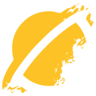 Logo Kostad AG